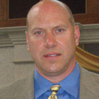John Turck
