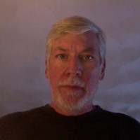 Paul Gallagher