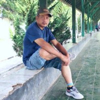 Dede Saputra