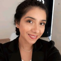 Julieta Sanchez