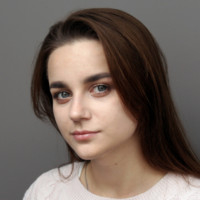Maria Malygina