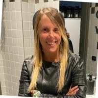 Francesca Dallaglio