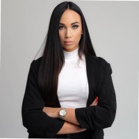 Ramóna Schalk