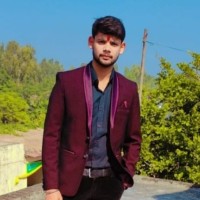 Bhanu Dixit