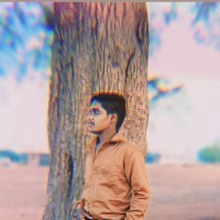 Mahadev Wagmare