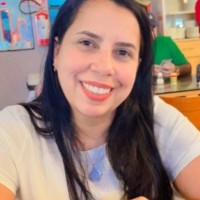 Charlene Santos