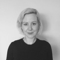 Lucy Phelan