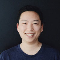 Benny Cheung