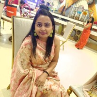 Chahat Gupta