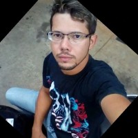 Valterflan Mesquita
