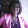 Grace Onyebuchi