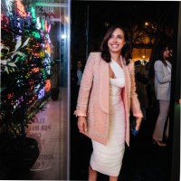 Marta Navarro Carvajal