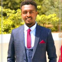 Abdu Seid