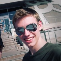 Trevor W.