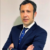 Sergio Fernández