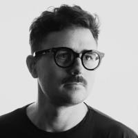 Markus Költringer