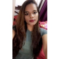 Seema Gupta