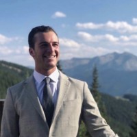 Ryan Scheidt