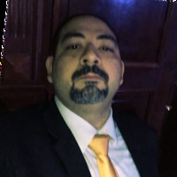 Mahmoud Ashmawy