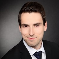 Falk Jeschke