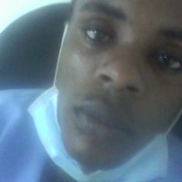 Michael Sifuna