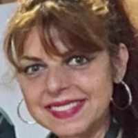 Kathy Nekrasov