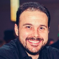 FRANCISCO JAVIER RODRIGUEZ FERNANDEZ