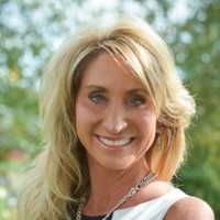 Nancy Werner
