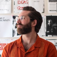 Nic Maumill