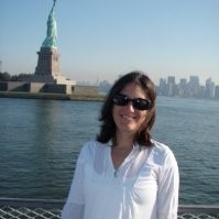 Lauren Greenhow (Holden)