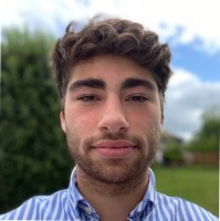Thibault Ernst