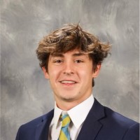 Ethan Harrison