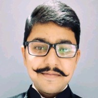 Gaurav Deepak Srivastav