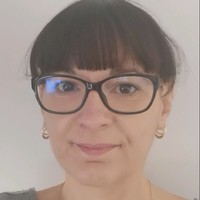 Sandra Peggi