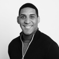 Modesto Hernández Campanioni