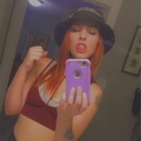 Brittani Bissell