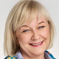 Izabela Biernacka