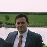 Steven Nelson