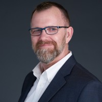 John Johnston