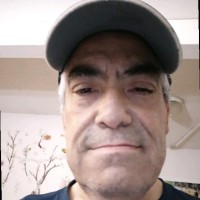 Theodore Acuna