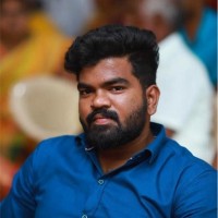 Sathish Kumar