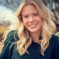 Tori Teegarden