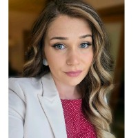 Autumn Crain