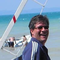 Jaap Smit