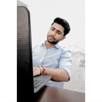 Pawan Singh Sisodiya