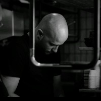Thomas Heijl