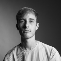 BORO ÁLVAREZ SÁNCHEZ