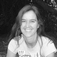 Cath Wood