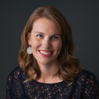 Kaarin Lund, Mph