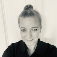 Hanna Günther